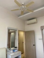 Nineteen Shelford Road (D11), Condominium #482027691